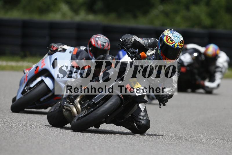 /Archiv-2024/25 30.05.2024 TZ Motorsport Training ADR/Gruppe rot/130